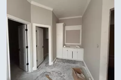 6535 Claybourn Drive, Beaumont, TX 77706 - Photo 15