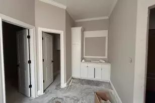 6535 Claybourn Dr, Beaumont, TX 77706 - Photo 15