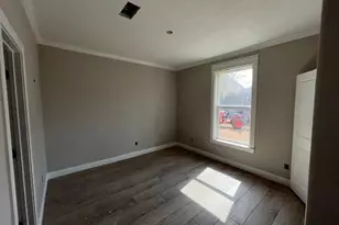 6535 Claybourn Dr, Beaumont, TX 77706 - Photo 15