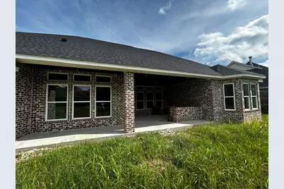 6535 Claybourn Drive, Beaumont, TX 77706 - Photo 19