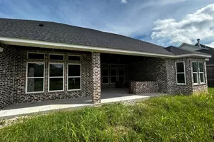6535 Claybourn Dr, Beaumont, TX 77706 - Photo 19