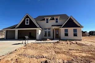 6535 Claybourn Dr, Beaumont, TX 77706 - Photo 7
