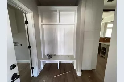 6535 Claybourn Drive, Beaumont, TX 77706 - Photo 11