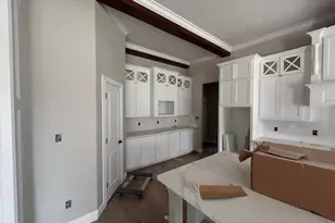 6535 Claybourn Dr, Beaumont, TX 77706 - Photo 9