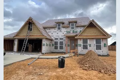 6535 Claybourn Drive, Beaumont, TX 77706 - Photo 23