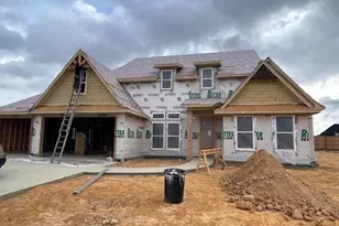 6535 Claybourn Dr, Beaumont, TX 77706 - Photo 23