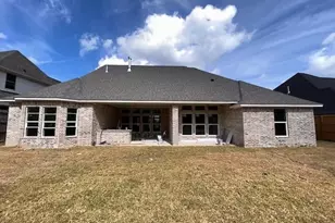 6535 Claybourn Dr, Beaumont, TX 77706 - Photo 23