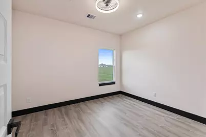 447 Sunset Trail, Angleton, TX 77515 - Photo 21