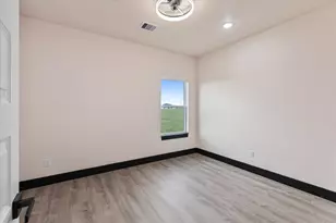447 Sunset Trail, Angleton, TX 77515 - Photo 21
