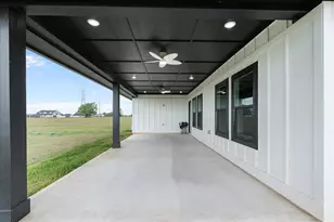 447 Sunset Trail, Angleton, TX 77515 - Photo 29