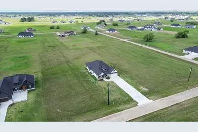 447 Sunset Trail, Angleton, TX 77515 - Photo 33