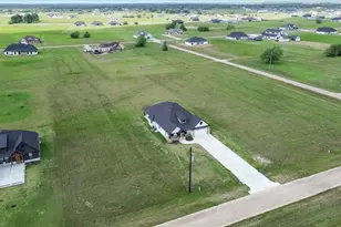 447 Sunset Trail, Angleton, TX 77515 - Photo 33