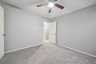 6727 High Stone Lane, Katy, TX 77449 - Photo 19