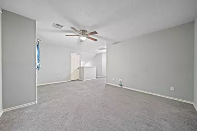 6727 High Stone Lane, Katy, TX 77449 - Photo 17