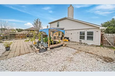 6727 High Stone Lane, Katy, TX 77449 - Photo 27