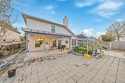 6727 High Stone Lane, Katy, TX 77449 - Photo 25