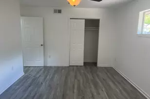9007 Dunlap St, Houston, TX 77074 - Photo 21