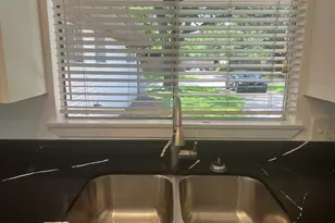 9007 Dunlap St, Houston, TX 77074 - Photo 9