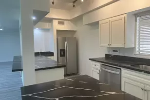 9007 Dunlap St, Houston, TX 77074 - Photo 7