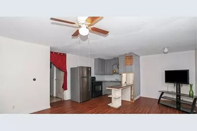 801 & 803 66th St, Houston, TX 77011 - Photo 7