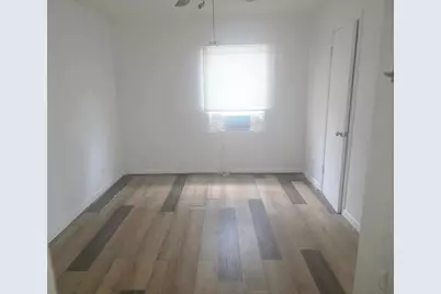 801 & 803 66th St, Houston, TX 77011 - Photo 9