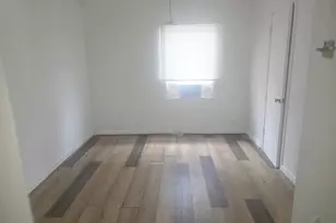 801 & 803 66th St, Houston, TX 77011 - Photo 9