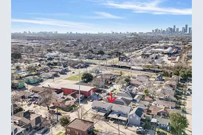 801 & 803 66th St, Houston, TX 77011 - Photo 3