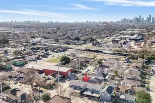 801 & 803 66th St, Houston, TX 77011 - Photo 3