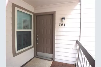 204E Lakeview Terrace, Conroe, TX 77356 - Photo 3