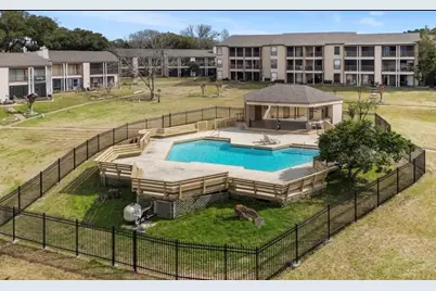 204E Lakeview Terrace, Conroe, TX 77356 - Photo 15
