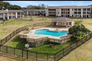 204 E Lakeview Terrace, Conroe, TX 77356 - Photo 15