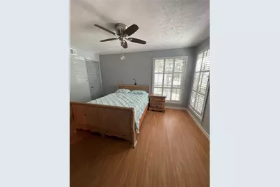 204E Lakeview Terrace, Conroe, TX 77356 - Photo 7
