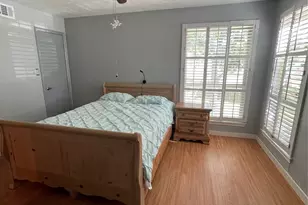 204 E Lakeview Terrace, Conroe, TX 77356 - Photo 7
