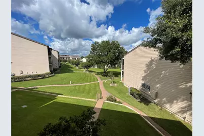 204E Lakeview Terrace, Conroe, TX 77356 - Photo 11