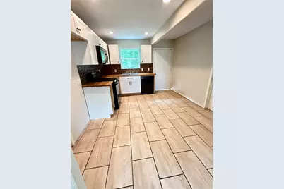 17433 Cr-945, Brazoria, TX 77422 - Photo 7