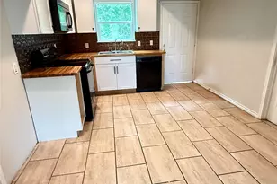 17433 Cr-945, Brazoria, TX 77422 - Photo 7
