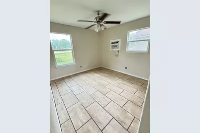 17433 Cr-945, Brazoria, TX 77422 - Photo 5