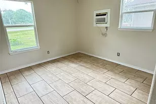 17433 Cr-945, Brazoria, TX 77422 - Photo 5