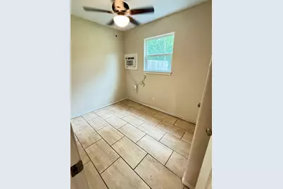 17433 Cr-945, Brazoria, TX 77422 - Photo 9