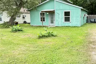 17433 Cr-945, Brazoria, TX 77422 - Photo 1