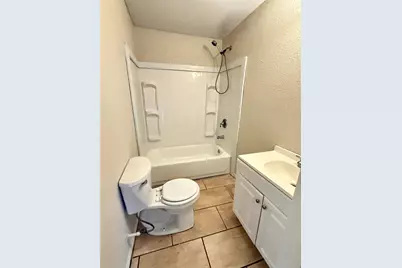 17433 Cr-945, Brazoria, TX 77422 - Photo 13