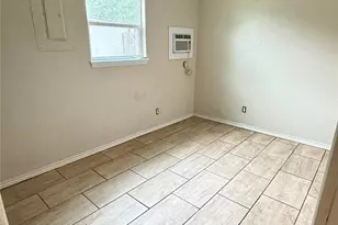 17433 Cr-945, Brazoria, TX 77422 - Photo 11