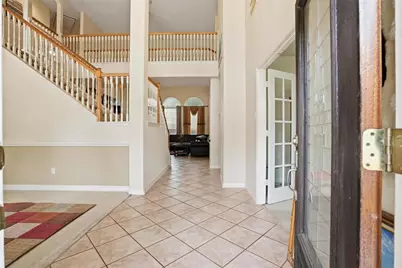 16503 Chalk Maple Lane, Houston, TX 77095 - Photo 3