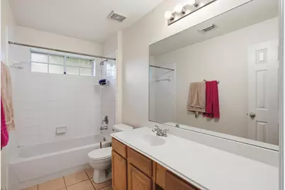 16503 Chalk Maple Lane, Houston, TX 77095 - Photo 7