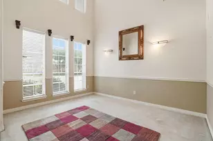 16503 Chalk Maple Ln, Houston, TX 77095 - Photo 19