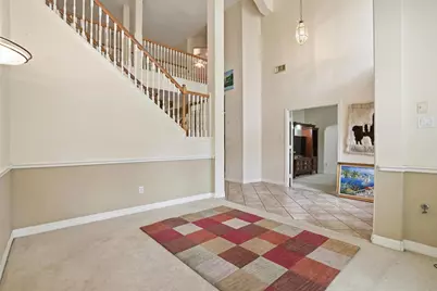16503 Chalk Maple Lane, Houston, TX 77095 - Photo 5