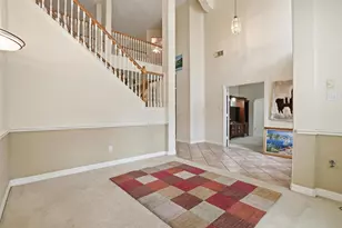 16503 Chalk Maple Ln, Houston, TX 77095 - Photo 5