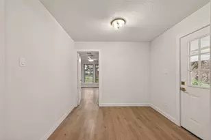 325 Hargett St, Clute, TX 77531 - Photo 15