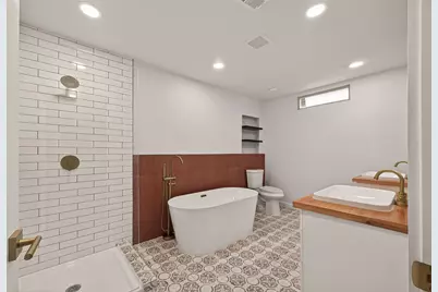 325 Hargett Street, Clute, TX 77531 - Photo 33