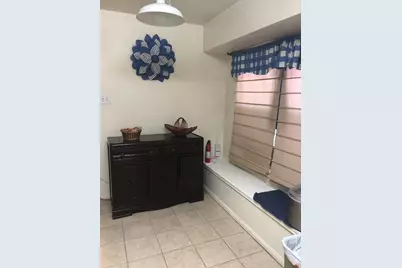 12935 Rockford Drive, Houston, TX 77048 - Photo 11